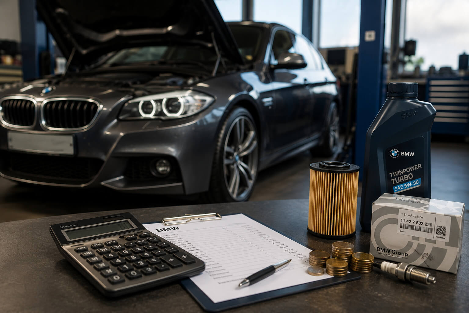 czy-bmw-jest-drogie-w-utrzymaniu.jpg