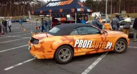 Auto Części Lipiec - PitStop