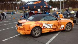 Auto Części Lipiec - PitStop