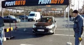 Auto Części Lipiec - PitStop