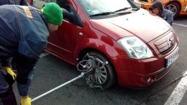 Auto Części Lipiec - PitStop