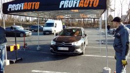 Auto Części Lipiec - PitStop