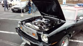 Auto Części Lipiec - PitStop