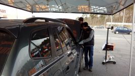 Auto Części Lipiec - PitStop