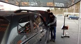 Auto Części Lipiec - PitStop