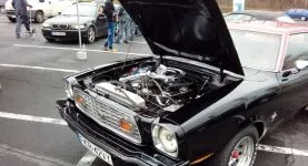 Auto Części Lipiec - PitStop