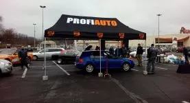 Auto Części Lipiec - PitStop